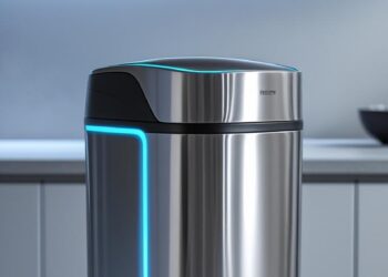 No-Touch, No-Germs: The Hygienic Hack Pinterest is Raving About😉