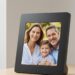 This Wi-Fi Photo Frame Changed How I Share Memories With Family🥲